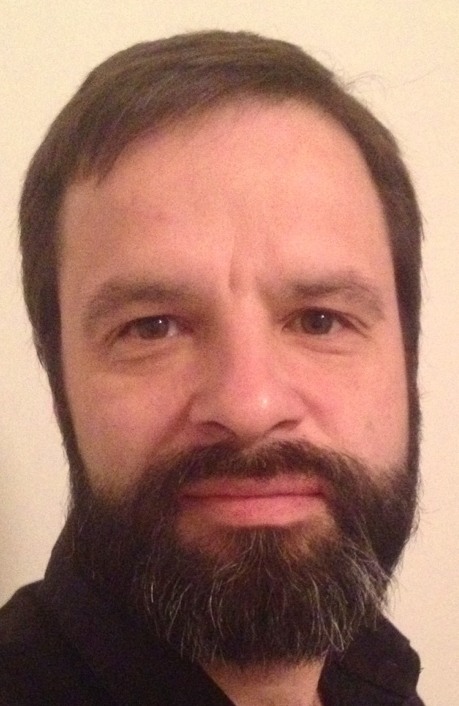 Hubert Schiefer